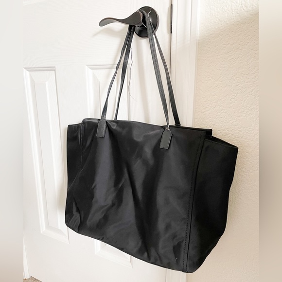 Kate Spade Purse - Picture 6 of 12